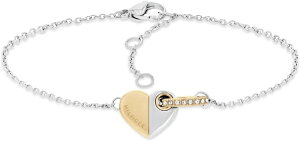 g~[qtBK[ uXbg Vo[ NA NX^ 2780880 sAi