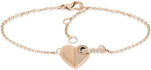 g~[qtBK[ uXbg S[h NA NX^ 2780881 sAi