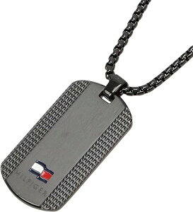 g~[qtBK[ lbNX ubN hbO^O 2790424 sAi