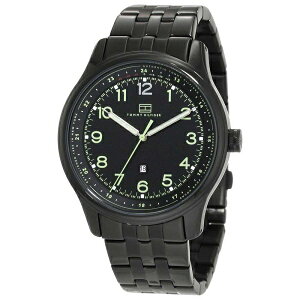 TOMMY HILFIGER g~[qtBK[ rv 1710307 YysAiz