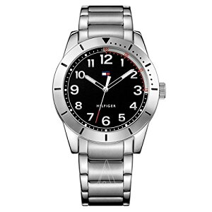 TOMMY HILFIGER g~[qtBK[ rv 1791288 YysAiz