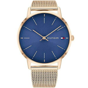 TOMMY HILFIGER トミーヒルフィガー 1782246 腕時計 レディース【並行輸入品】