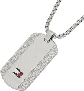 g~[qtBK[ lbNX Vo[ hbO^O 2790422 sAi