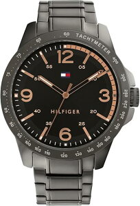 TOMMY HILFIGER g~[qtBK[ rv 1710473 YysAiz
