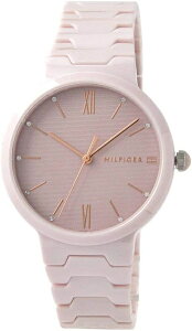 [g~[qtBK[] rv 1781957 fB[X [YS[hXeXohysAiz