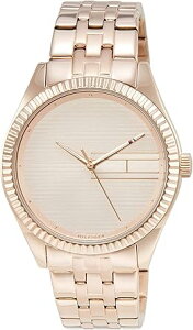 [g~[qtBK[] rv 1782082 fB[X [YS[hXeXohysAiz