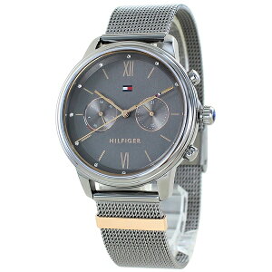 TOMMY HILFIGER g~[qtBK[ rv 1782304 Y bVohysAiz