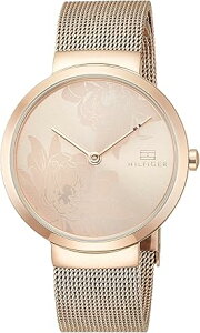 [g~[qtBK[] rv 1782471 fB[X [YS[h XeXohysAiz