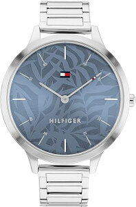 TOMMY HILFIGER トミーヒルフィガー 1782496 腕時計 レディース【並行輸入品】