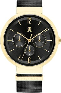 [g~[qtBK[] rv 1782540 fB[X S[h XeXohysAiz