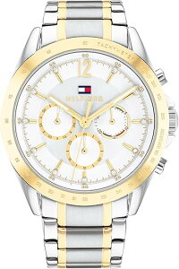 TOMMY HILFIGER g~[qtBK[ 1782555 rv fB[XysAiz