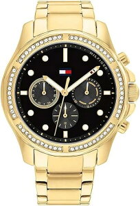 TOMMY HILFIGER g~[qtBK[ 1782570@rv fB[XysAiz