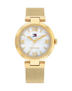 TOMMY HILFIGER トミーヒルフィガー 1782634 レディース 【並行輸入品】