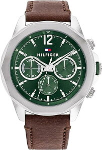 TOMMY HILFIGER g~[qtBK[ rv 1792064 Y ysAiz