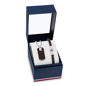 TOMMY HILFIGER g~[qtBK[ lbNX uXbg 2770169 MtgZbg ANZT[ YysAiz
