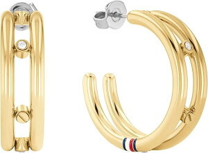 g~[qtBK[ C^ sAX Xg[t S[h NX^ NA 2780615 sAi