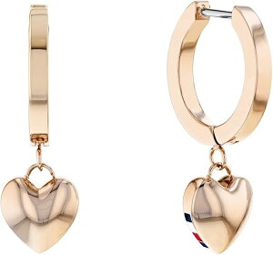 g~[qtBK[ Eh S sAX S[h NX^ 2780666 sAi