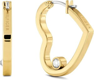 g~[qtBK[ Eh S sAX S[h NX^ NA 2780753 sAi