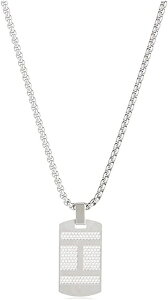 g~[qtBK[ lbNX Vo[ v[g 2790316 sAi