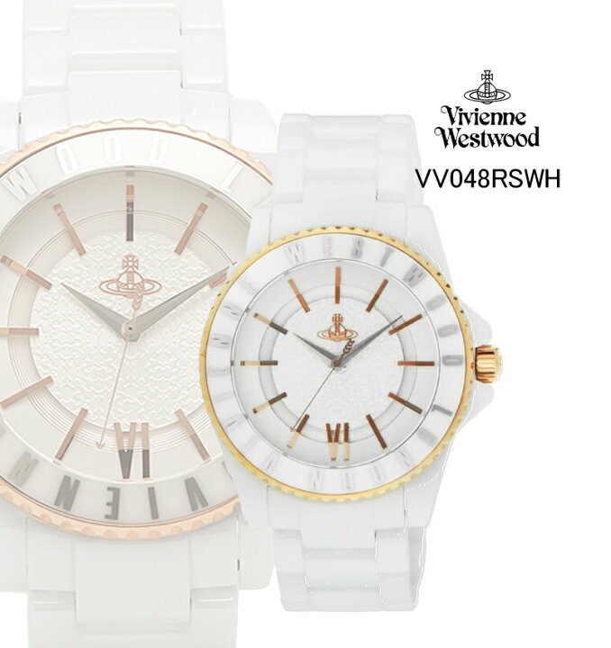 楽天市場】Vivienne Westwood ヴィヴィアンウエストウッド Ceramic 