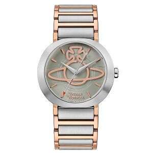 Vivienne Westwood BBAEGXgEbh rv VV222GRTT fB[XysAiz