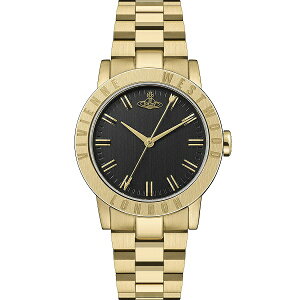 Vivienne Westwood BBAEGXgEbh rv VV213BKGD fB[XysAiz