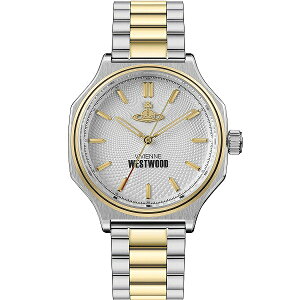 Vivienne Westwood BBAEGXgEbh rv VV227SLGD YysAiz