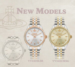 BBA EGXgEbh vivienne westwood ŐVrv VV242CMSG VV242SLSR YysAiz