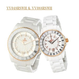 BBA EGXgEbh vivienne westwood rv yAEHb` zCg S[h Z~bN VV048RSWHVV088RSWHysAiz