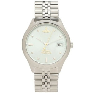 Vivienne Westwood BBAEGXgEbh VV261LBLSL 37mm fB[XyIWiܕtzysAiz