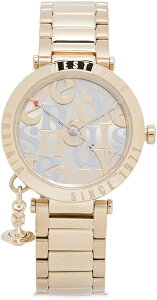 Vivienne Westwood BBAEGXgEbh rv VV315LWGGD@fB[XysAiz