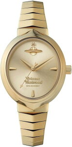 Vivienne Westwood BBAEGXgEbh rv VV314GDGD@fB[XysAiz