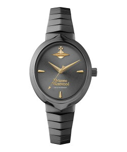 Vivienne Westwood BBAEGXgEbh rv VV314GYGY@fB[XysAiz