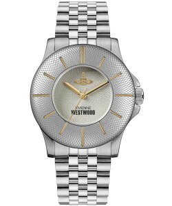 Vivienne Westwood BBAEGXgEbh rv VV309CGSL@fB[XysAiz