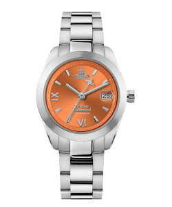 Vivienne Westwood BBAEGXgEbh rv VV292ORSL@fB[XysAiz