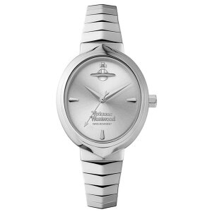 Vivienne Westwood BBAEGXgEbh rv VV314SLSL@fB[XysAiz