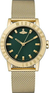 Vivienne Westwood BBAEGXgEbh rv VV213GRGDMH fB[XysAiz