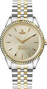 Vivienne Westwood ���B���B�A���E�G�X�g�E�b�h �r���v VV240CPSG ���f�B�[�X�y���s�A���i�z