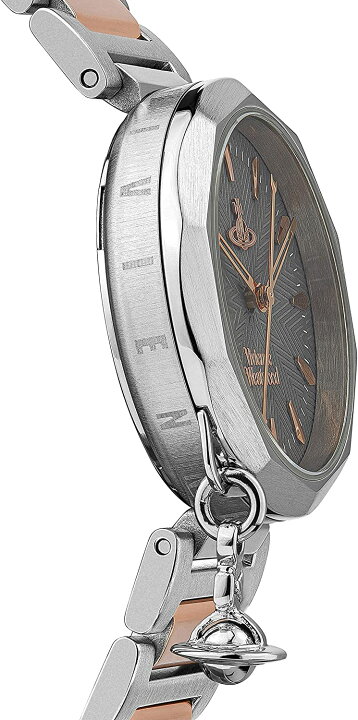 楽天市場】Vivienne Westwood ヴィヴィアンウエストウッド 腕時計  