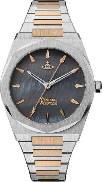 楽天市場】Vivienne Westwood ヴィヴィアンウエストウッド 腕時計  