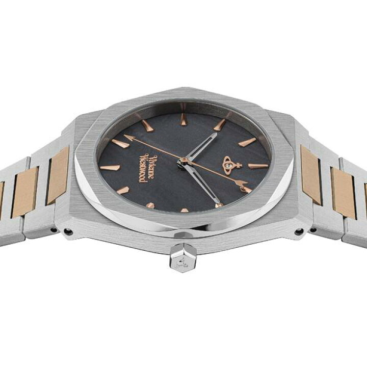 楽天市場】Vivienne Westwood ヴィヴィアンウエストウッド 腕時計  