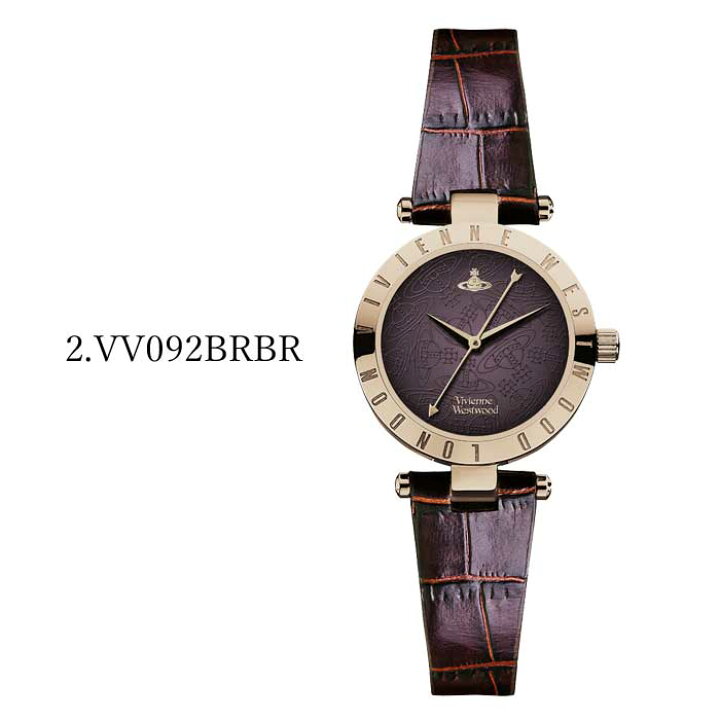 楽天市場】Vivienne Westwood ヴィヴィアンウエストウッド レディース  