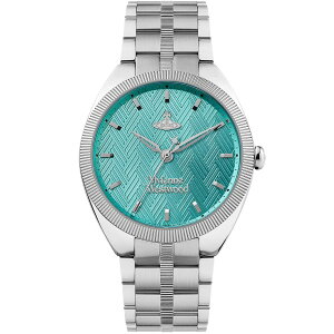 y1{rvv[gIzVivienne Westwood BBAEGXgEbh SS23 The Mews VV281TQSL LTP-1095Q-7B Zbg 37mm fB[XyIWiܕtzysAiz