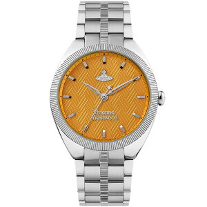 y1{rvv[gIzVivienne Westwood BBAEGXgEbh SS23 The Mews VV281TNSL LTP-1095Q-7B Zbg 37mm fB[X IWyIWiܕtzysAiz