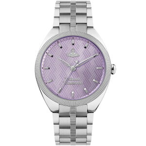 y1{rvv[gIzVivienne Westwood BBAEGXgEbh SS23 The Mews VV281PPSL LTP-1095Q-7B Zbg 37mm fB[X p[vyIWiܕtzysAiz