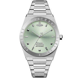 Vivienne Westwood BBAEGXgEbh Charterhouse VV244PGRSL fB[X Vo[yIWiܕtzysAiz