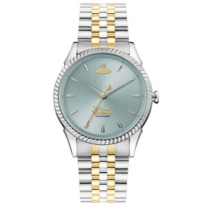 Vivienne Westwood BBAEGXgEbh rv VV240LGRSG fB[XysAiz