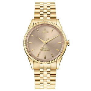 Vivienne Westwood BBAEGXgEbh rv VV240PKGD fB[XysAiz