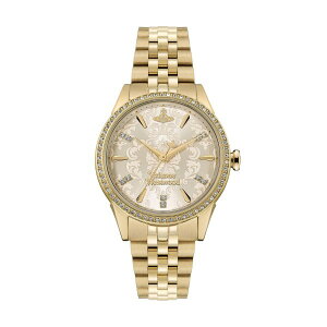 Vivienne Westwood BBAEGXgEbh rv VV327LCPGD fB[XysAiz