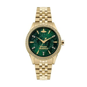 Vivienne Westwood BBAEGXgEbh rv VV327GRGD fB[XysAiz